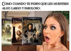 Enlace a Aquí tienes