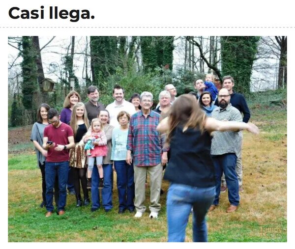 Meme_otros - Por poco