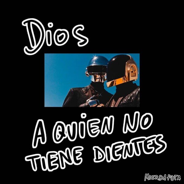 Meme_otros - La tontería del día