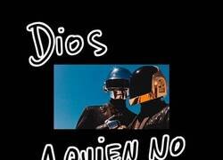 Enlace a La tontería del día