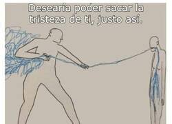 Enlace a No funciona así, Carlos