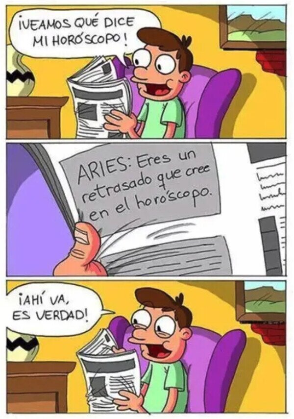 Meme_otros - Siempre tan acertado