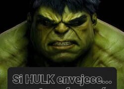 Enlace a Una duda que tengo