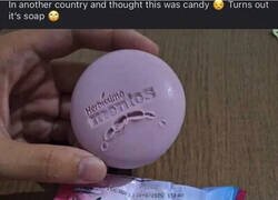 Enlace a Cuando lees 'mentos' y te lanzas