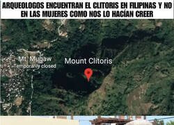 Enlace a Hemos vivido engañados