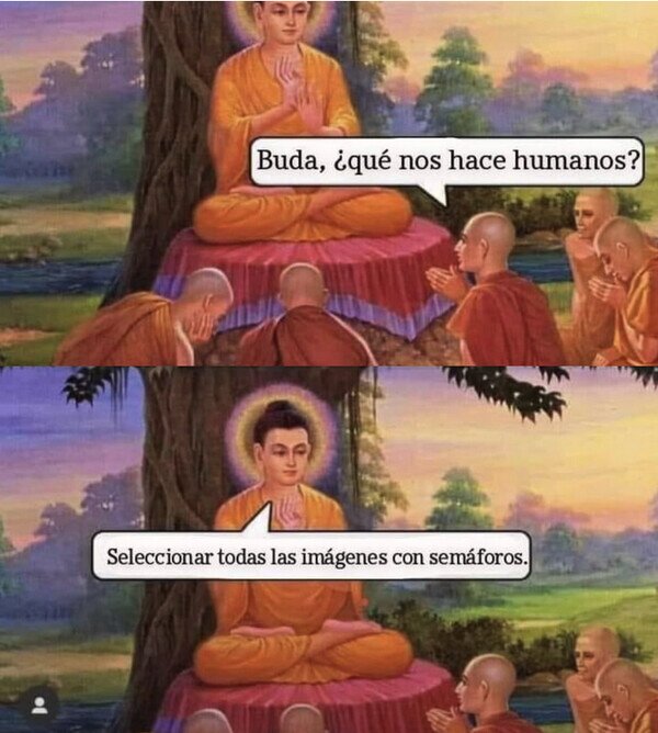 Meme_otros - Lo que nos humaniza