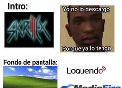 Enlace a Starter Pack de los tutoriales de YouTube
