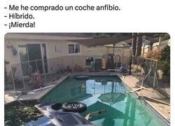 Enlace a No es lo mismo