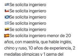 Enlace a En España necesitamos mucho