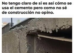 Enlace a ¿Seguro que se usa así?