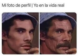 Enlace a Tiene ya unos añitos...