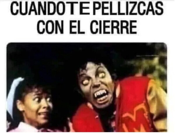 Otros - Ahora entiendo que se quedase blanco