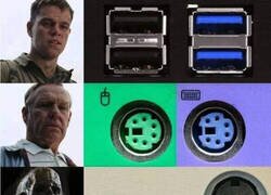 Enlace a Si los conoces todos, hueles a muerte