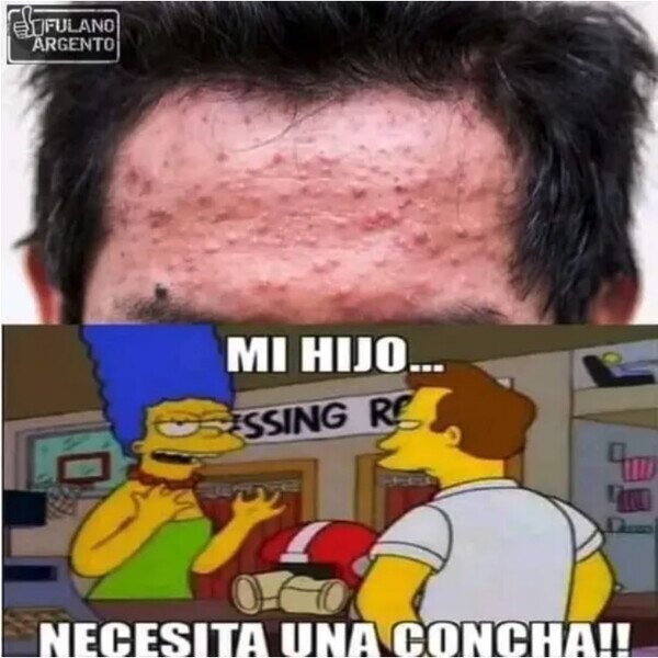 Meme_otros - El mejor remedio