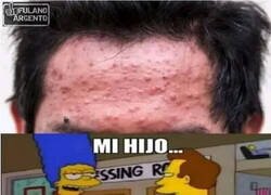 Enlace a El mejor remedio