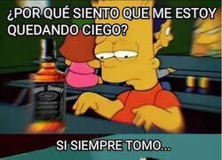 Enlace a No es una primera marca