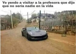 Enlace a Solo necesito más tiempo