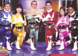 Enlace a Nada es casual