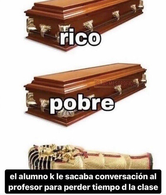 Meme_otros - Ese chaval se lo merece todo