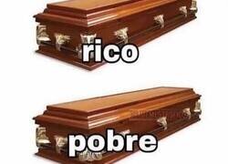 Enlace a Ese chaval se lo merece todo