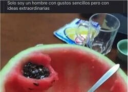 Enlace a Hemos estado comiendo mal la sandía todo este tiempo