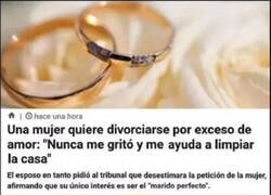 Enlace a Nada les sirve