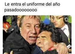 Enlace a Ser padres es una dificultad económica constante