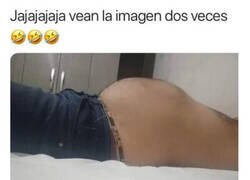 Enlace a Nada es lo que parece