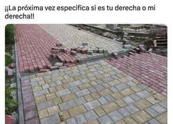 Enlace a Faltó comunicación