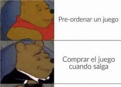 Enlace a Gamer de ocasión