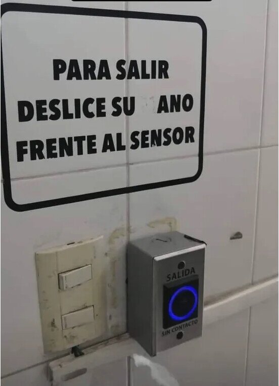 Meme_otros - Qué extraña manera de fichar