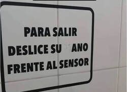 Enlace a Qué extraña manera de fichar