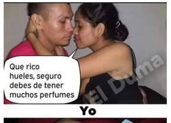 Enlace a Muchas muestras