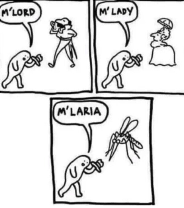 Meme_otros - Close Enough