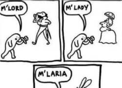 Enlace a Close Enough