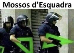 Enlace a Y Cartabón