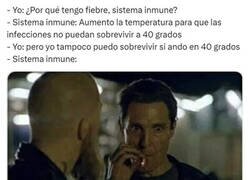 Enlace a Eso no estaba previsto