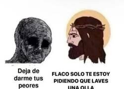 Enlace a Las peores batallas