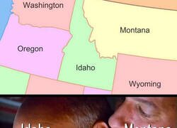 Enlace a Perturbador