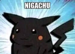 Enlace a Tan absurdo que me reí