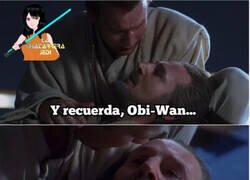 Enlace a Si te lo propones muy fuerte