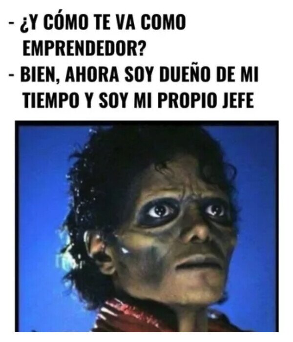 Meme_otros - Se le ve buena cara