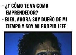 Enlace a Se le ve buena cara