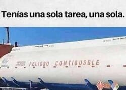 Enlace a Comtibusble