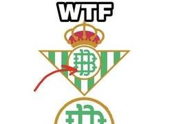 Enlace a Bitcoin andaluz