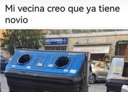 Enlace a Ya no necesita todo eso