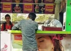 Enlace a ¿Estáis viendo lo mismo que yo?