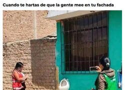 Enlace a Mucho más práctico