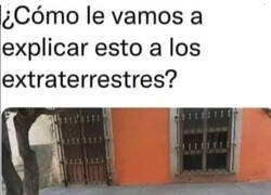 Enlace a Yo no se lo sabría explicar