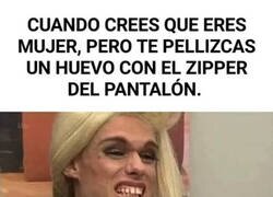 Enlace a Mujer hasta este punto